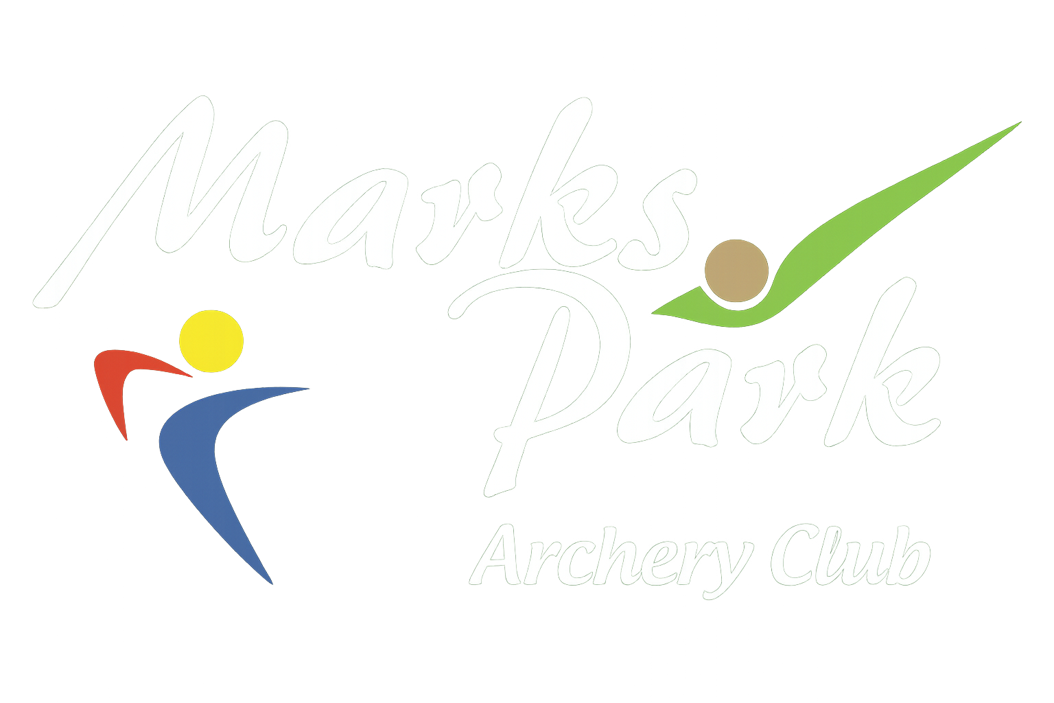 Marks Park Archery Club